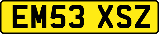 EM53XSZ
