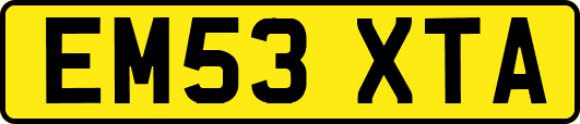EM53XTA