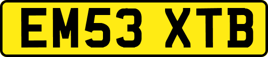 EM53XTB