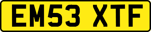 EM53XTF