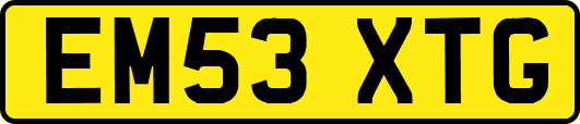 EM53XTG