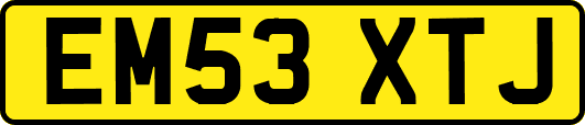 EM53XTJ