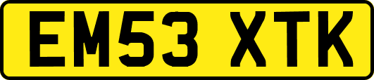 EM53XTK