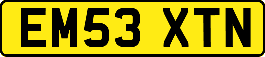 EM53XTN