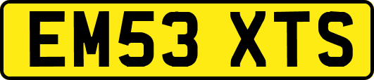 EM53XTS