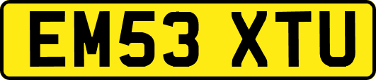 EM53XTU