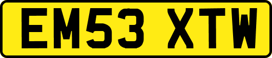 EM53XTW