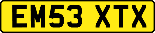 EM53XTX