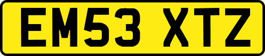 EM53XTZ