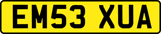 EM53XUA