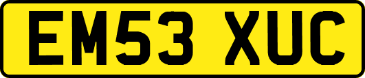 EM53XUC