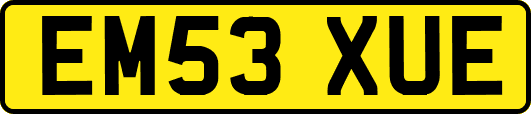 EM53XUE