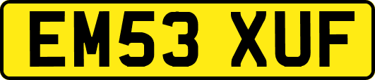 EM53XUF