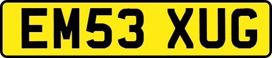 EM53XUG