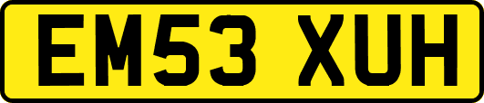 EM53XUH