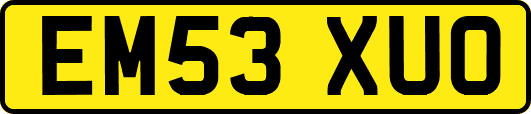 EM53XUO