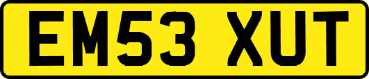 EM53XUT
