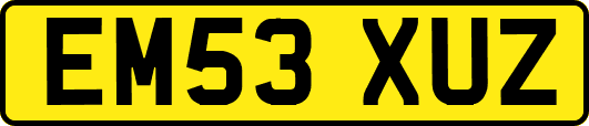 EM53XUZ