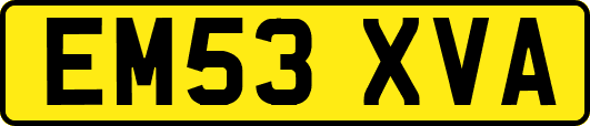 EM53XVA