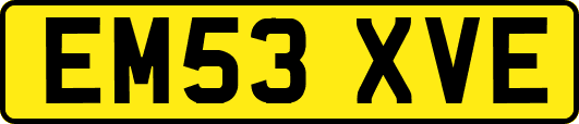 EM53XVE