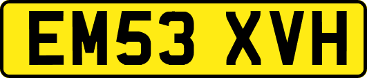 EM53XVH