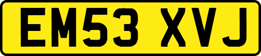 EM53XVJ