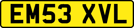 EM53XVL
