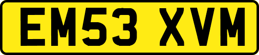 EM53XVM