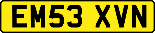 EM53XVN