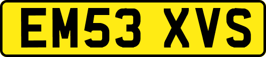 EM53XVS