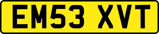 EM53XVT