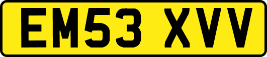 EM53XVV