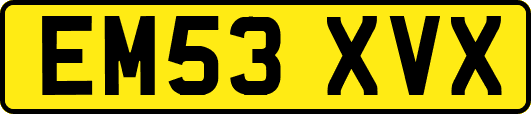 EM53XVX