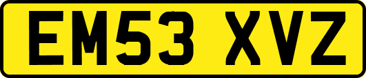 EM53XVZ