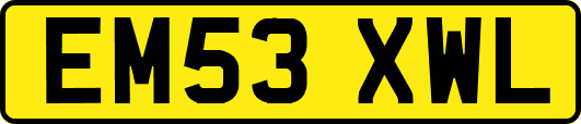 EM53XWL