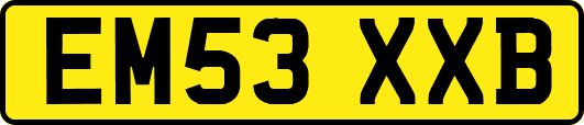 EM53XXB
