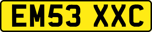 EM53XXC