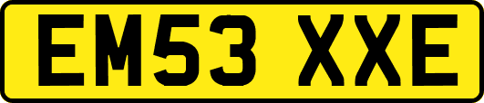EM53XXE