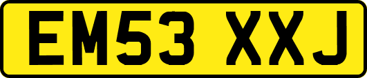 EM53XXJ
