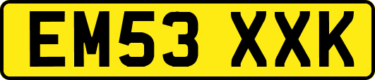 EM53XXK