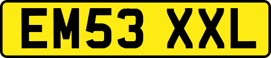 EM53XXL
