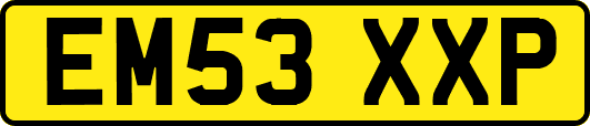 EM53XXP