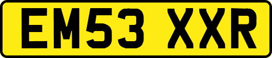 EM53XXR