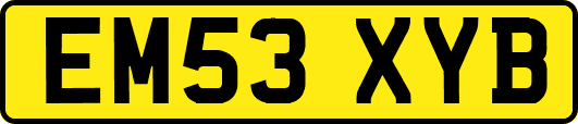 EM53XYB