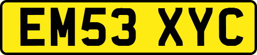 EM53XYC