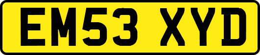 EM53XYD