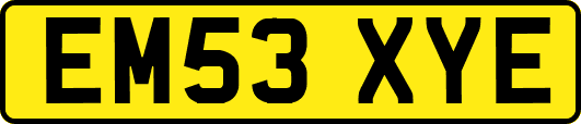 EM53XYE