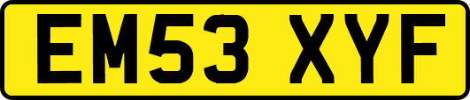 EM53XYF