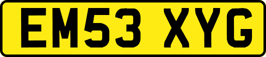 EM53XYG