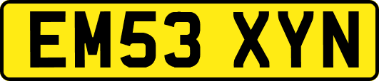 EM53XYN